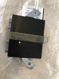 1998 - 2005 LEXUS GS300 Front Door Multiplex Network Computer Control Right RH