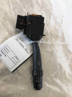 1999 LEXUS GS300 Sedan Steering Column Windshield Wiper Switch Control OEM