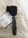1999 LEXUS GS300 Sedan Steering Column Windshield Wiper Switch Control OEM