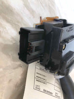 1999 LEXUS GS300 Sedan Steering Column Windshield Wiper Switch Control OEM