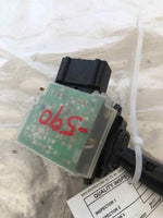 1999 LEXUS GS300 Sedan Steering Column Windshield Wiper Switch Control OEM