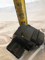 1999 LEXUS GS300 Sedan Steering Column Windshield Wiper Switch Control OEM