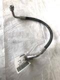 2013 DODGE JOURNEY A/C Air Conditioner Refrigerant Hose Assembly 2.4L OEM