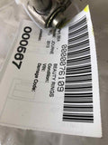 2013 DODGE JOURNEY A/C Air Conditioner Refrigerant Hose Assembly 2.4L OEM