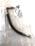 2013 DODGE JOURNEY A/C Air Conditioner Refrigerant Hose Assembly 2.4L OEM