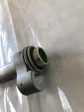 2013 DODGE JOURNEY A/C Air Conditioner Refrigerant Hose Assembly 2.4L OEM