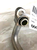 2013 DODGE JOURNEY A/C Air Conditioner Refrigerant Hose Assembly 2.4L OEM