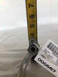 2013 DODGE JOURNEY A/C Air Conditioner Refrigerant Hose Assembly 2.4L OEM