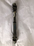 2014 MAZDA 6 Steering Column Intermediate Steering Shaft A/T 2.5L G