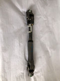 2014 MAZDA 6 Steering Column Intermediate Steering Shaft A/T 2.5L G