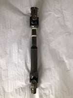 2014 MAZDA 6 Steering Column Intermediate Steering Shaft A/T 2.5L G