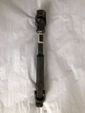 2014 MAZDA 6 Steering Column Intermediate Steering Shaft A/T 2.5L G
