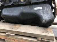 1998 - 2000 DODGE DURANGO SUV 5.2L 8 Cylinder Engine Motor 145K Miles