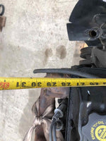 1998 - 2000 DODGE DURANGO SUV 5.2L 8 Cylinder Engine Motor 145K Miles