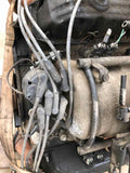 1998 - 2000 DODGE DURANGO SUV 5.2L 8 Cylinder Engine Motor 145K Miles