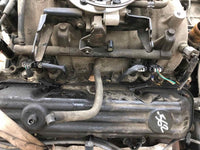 1998 - 2000 DODGE DURANGO SUV 5.2L 8 Cylinder Engine Motor 145K Miles