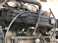 1998 - 2000 DODGE DURANGO SUV 5.2L 8 Cylinder Engine Motor 145K Miles
