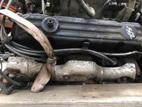 1998 - 2000 DODGE DURANGO SUV 5.2L 8 Cylinder Engine Motor 145K Miles