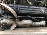 1998 - 2000 DODGE DURANGO SUV 5.2L 8 Cylinder Engine Motor 145K Miles
