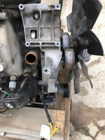 1998 - 2000 DODGE DURANGO SUV 5.2L 8 Cylinder Engine Motor 145K Miles