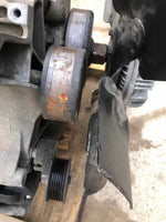1998 - 2000 DODGE DURANGO SUV 5.2L 8 Cylinder Engine Motor 145K Miles