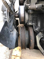 1998 - 2000 DODGE DURANGO SUV 5.2L 8 Cylinder Engine Motor 145K Miles