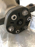 1993 - 2005 LEXUS GS300 Rear Back Axle Differential Carrier Assembly 3.0L OEM