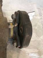 1993 - 2005 LEXUS GS300 Rear Back Axle Differential Carrier Assembly 3.0L OEM
