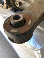 1993 - 2005 LEXUS GS300 Rear Back Axle Differential Carrier Assembly 3.0L OEM
