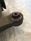 1993 - 2005 LEXUS GS300 Rear Back Axle Differential Carrier Assembly 3.0L OEM