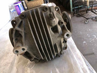 1993 - 2005 LEXUS GS300 Rear Back Axle Differential Carrier Assembly 3.0L OEM