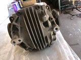 1993 - 2005 LEXUS GS300 Rear Back Axle Differential Carrier Assembly 3.0L OEM