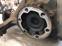 1993 - 2005 LEXUS GS300 Rear Back Axle Differential Carrier Assembly 3.0L OEM