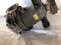 1993 - 2005 LEXUS GS300 Rear Back Axle Differential Carrier Assembly 3.0L OEM