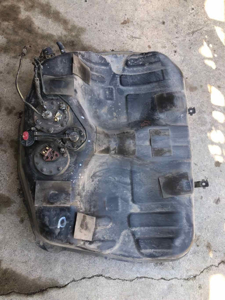 1992 - 1996 HONDA PRELUDE Coupe 2.3L Fuel Gas Tank Assembly OEM
