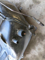 1992 - 1996 HONDA PRELUDE Coupe 2.3L Fuel Gas Tank Assembly OEM