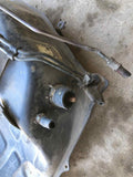 1992 - 1996 HONDA PRELUDE Coupe 2.3L Fuel Gas Tank Assembly OEM
