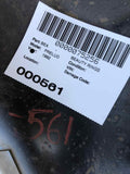 1992 - 1996 HONDA PRELUDE Coupe 2.3L Fuel Gas Tank Assembly OEM