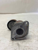 2017 HYUNDAI SONATA Engine Belt Tensioner Puller 2.4L 4 Cylinder 4 Door OEM