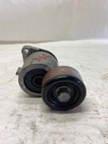 2017 HYUNDAI SONATA Engine Belt Tensioner Puller 2.4L 4 Cylinder 4 Door OEM