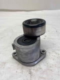 2017 HYUNDAI SONATA Engine Belt Tensioner Puller 2.4L 4 Cylinder 4 Door OEM