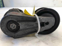 1998 1999 JAGUAR XJ8 Engine Belt Tensioner Base Model For Serpentine Belt OEM