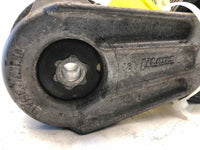 1998 1999 JAGUAR XJ8 Engine Belt Tensioner Base Model For Serpentine Belt OEM