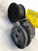 1998 1999 JAGUAR XJ8 Engine Belt Tensioner Base Model For Serpentine Belt OEM
