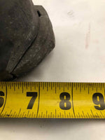 1998 1999 JAGUAR XJ8 Engine Belt Tensioner Base Model For Serpentine Belt OEM