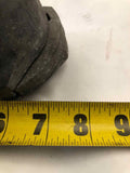 1998 1999 JAGUAR XJ8 Engine Belt Tensioner Base Model For Serpentine Belt OEM
