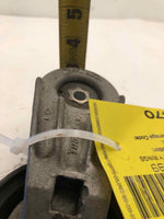1998 1999 JAGUAR XJ8 Engine Belt Tensioner Base Model For Serpentine Belt OEM