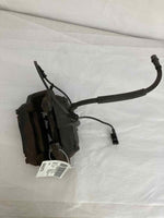 2002 MERCEDES BENZ Brake Caliper No Side Left and Right Assembly 4.3L OEM LH RH
