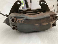 2002 MERCEDES BENZ Brake Caliper No Side Left and Right Assembly 4.3L OEM LH RH