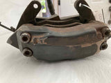 2002 MERCEDES BENZ Brake Caliper No Side Left and Right Assembly 4.3L OEM LH RH